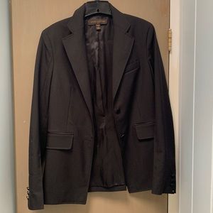 Louis Vuitton Blazer